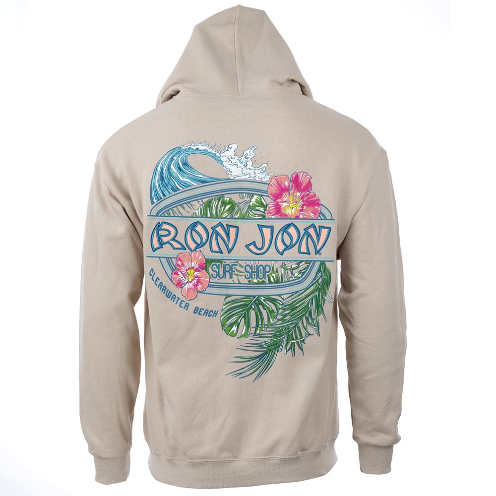 10420973024-sand-ron-jon-clearwater-beach-fl-floral-surf-pullover-hoodie-back.jpg