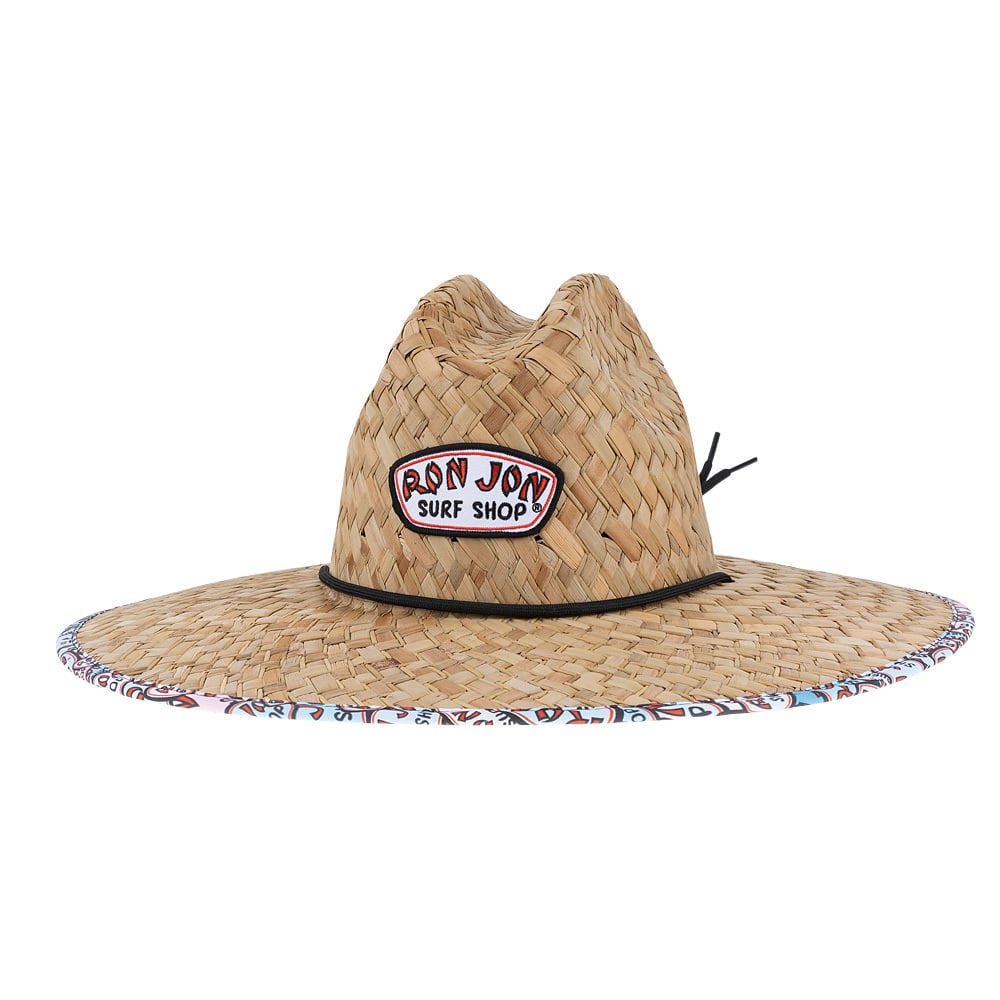 18800087000-ron-jon-badge-straw-lifeguard-hat-front.jpg