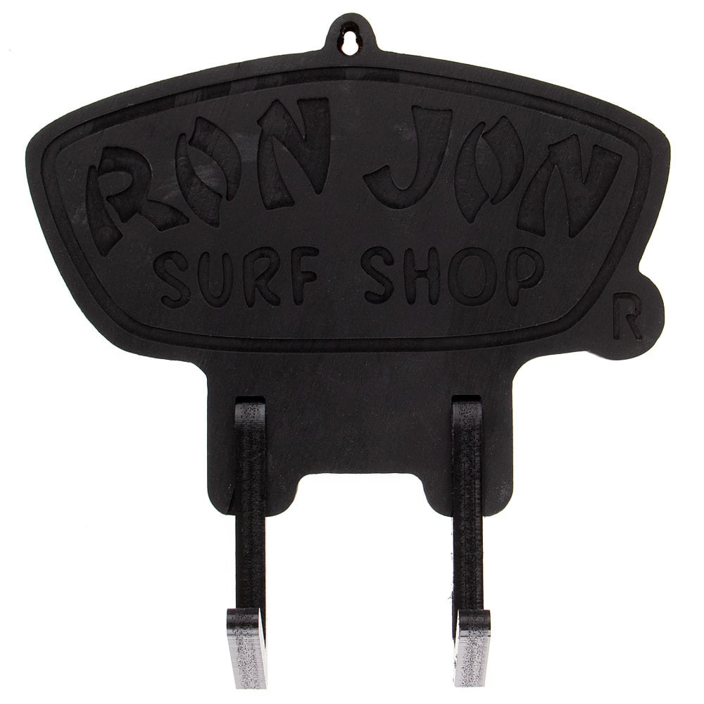 11030014000-ron-jon-black-on-black-wood-skate-rack-front.jpg