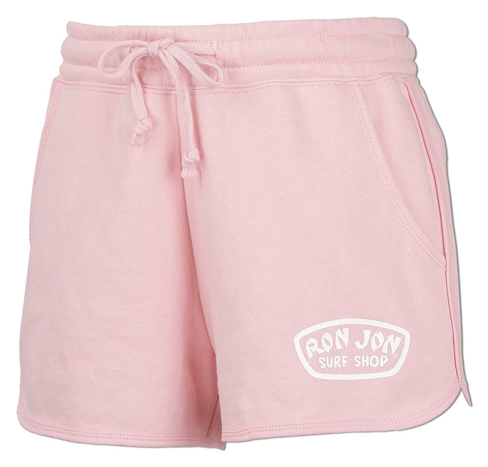 13360185039-light-pink-ron-jon-junior-large-badge-shorts-front-2.jpg