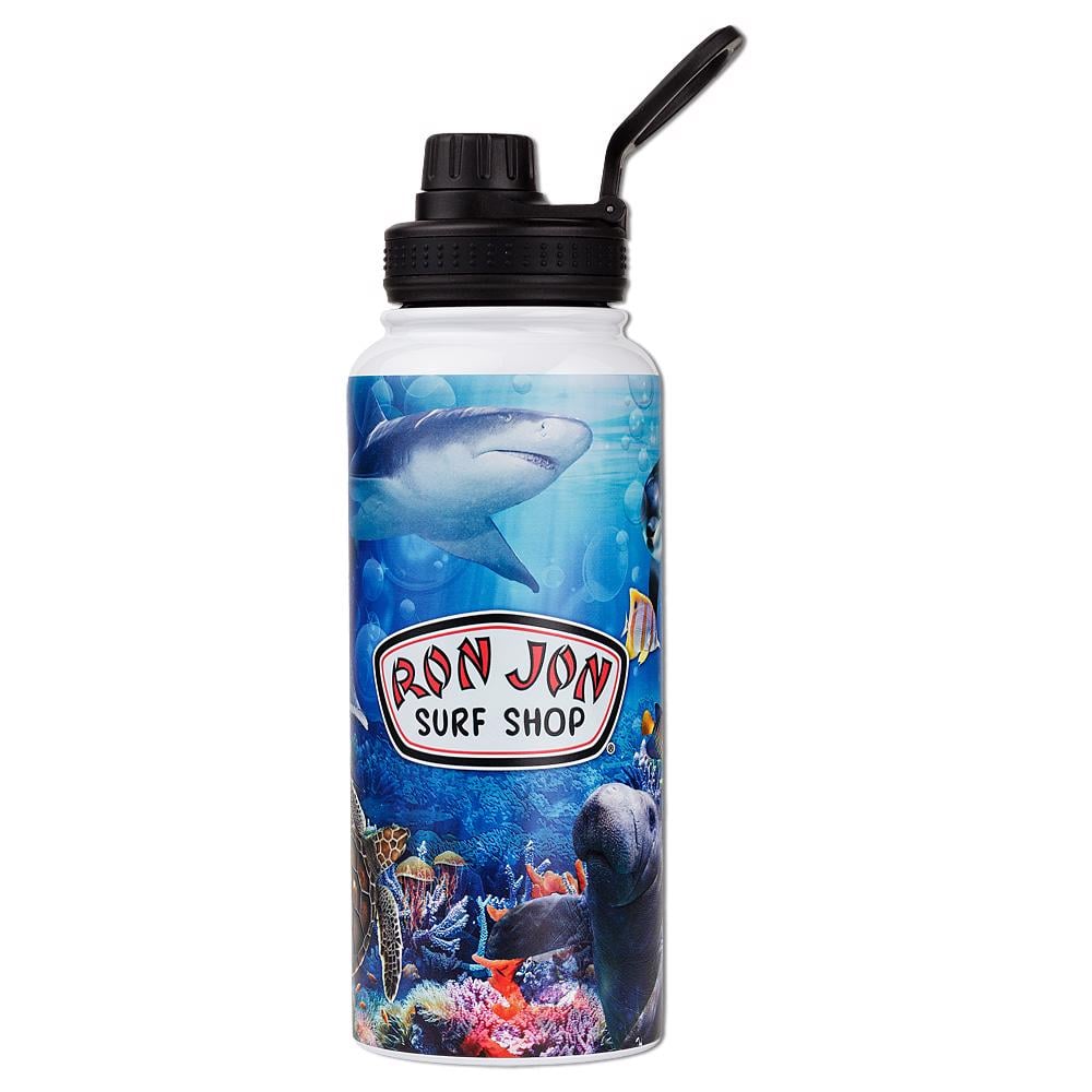 10910143000-ron-jon-36oz-3D-water-bottle-front.jpg