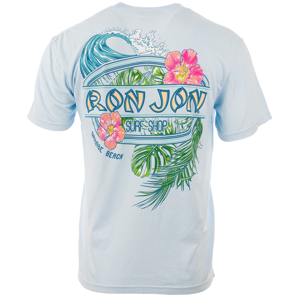 ron-jon-orange-beach-al-distressed-floral-surf-tee-back-2.jpg