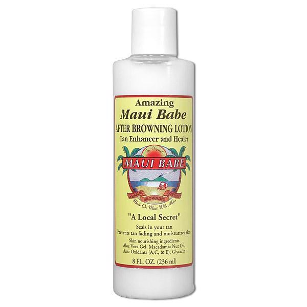 maui_babe_after_browning_lotion_front1.jpg