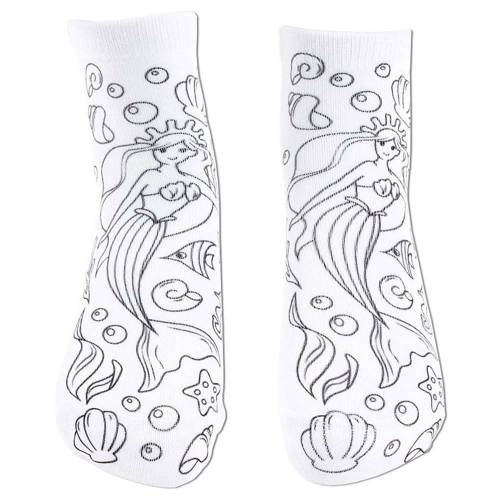 40391662000-mermaid-coloring-socks-front.jpg