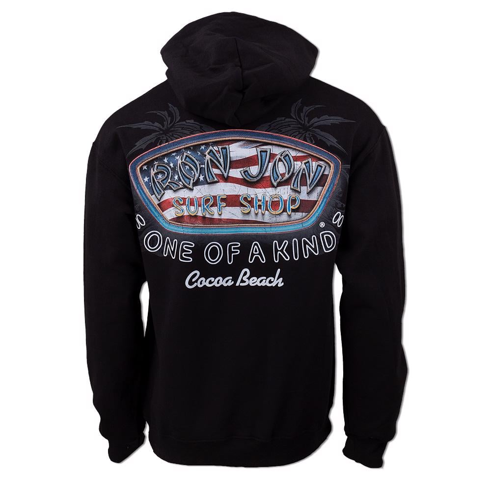 10420908095-black-ron-jon-faded-flag-v2-pullover-hoodie-back.jpg