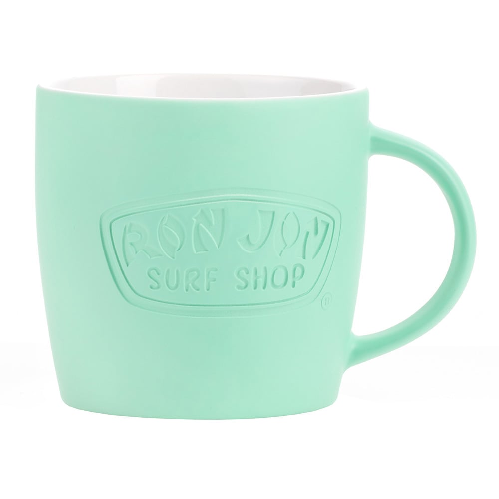 ron-jon-turquoise-etched-mug-front.jpg