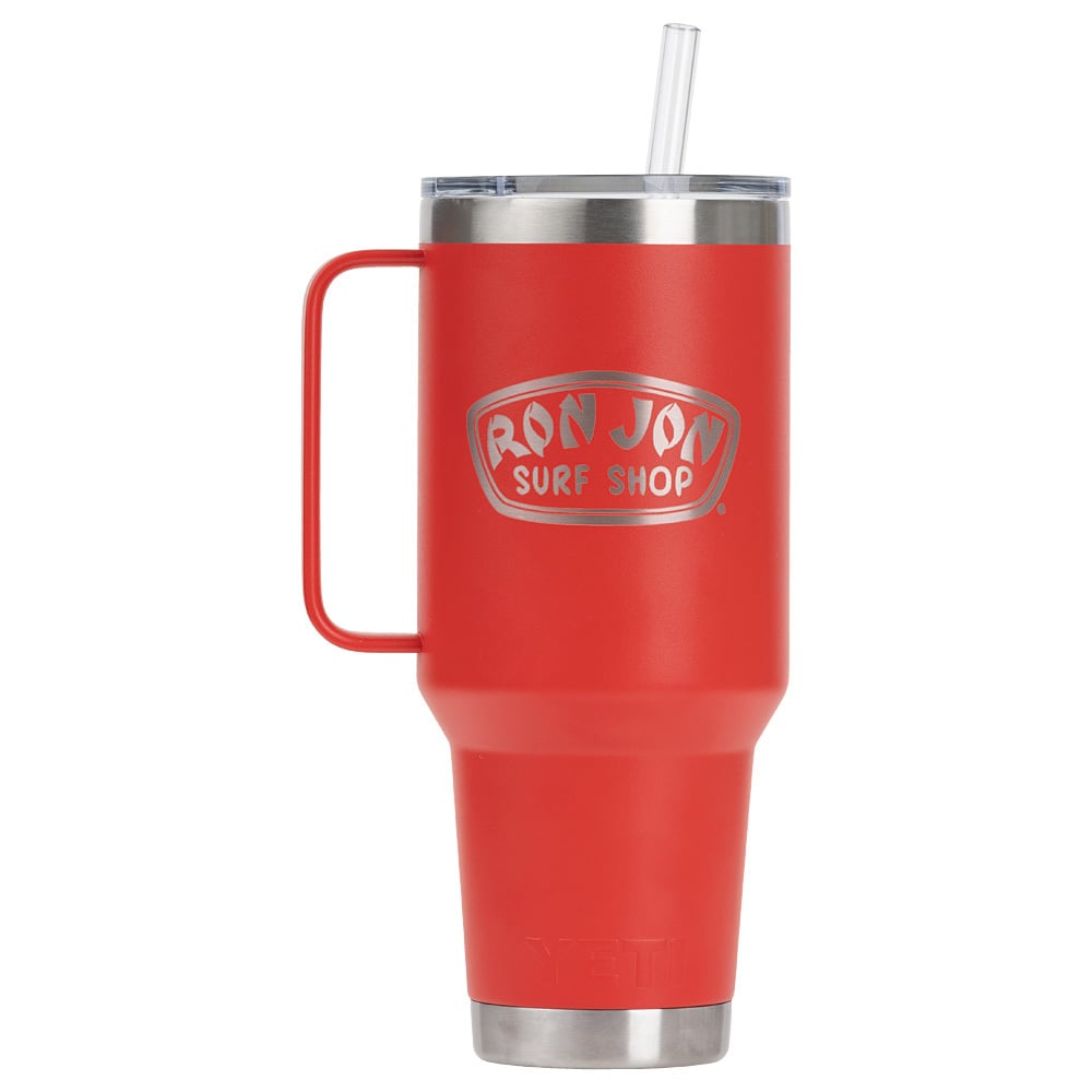 97701354000-yeti-ron-jon-red-42-oz-rambler-straw-mug-front.jpg