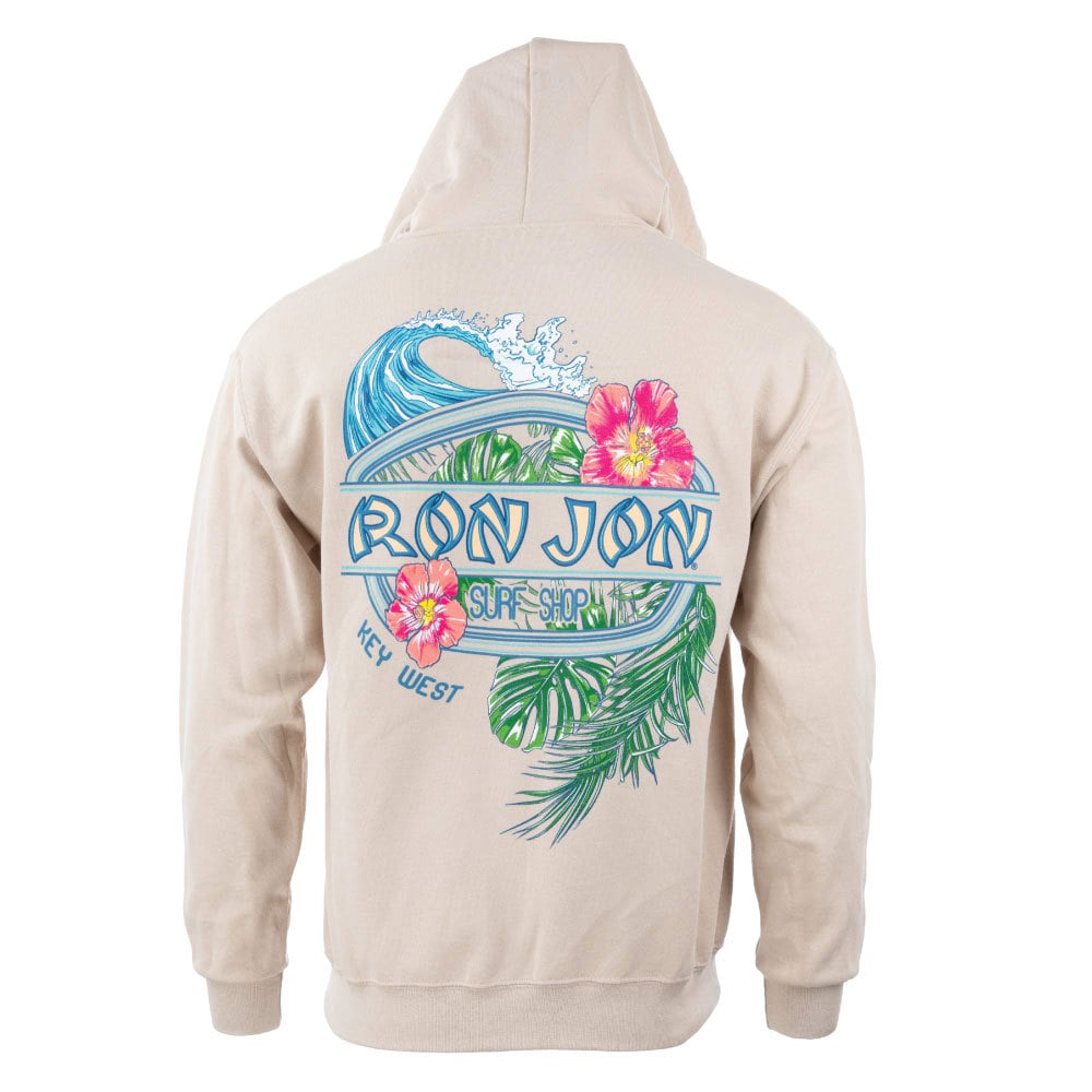 10420941024-ron-jon-floral-surf-key-west-fl-sand-pullover-hoodie-back.jpg