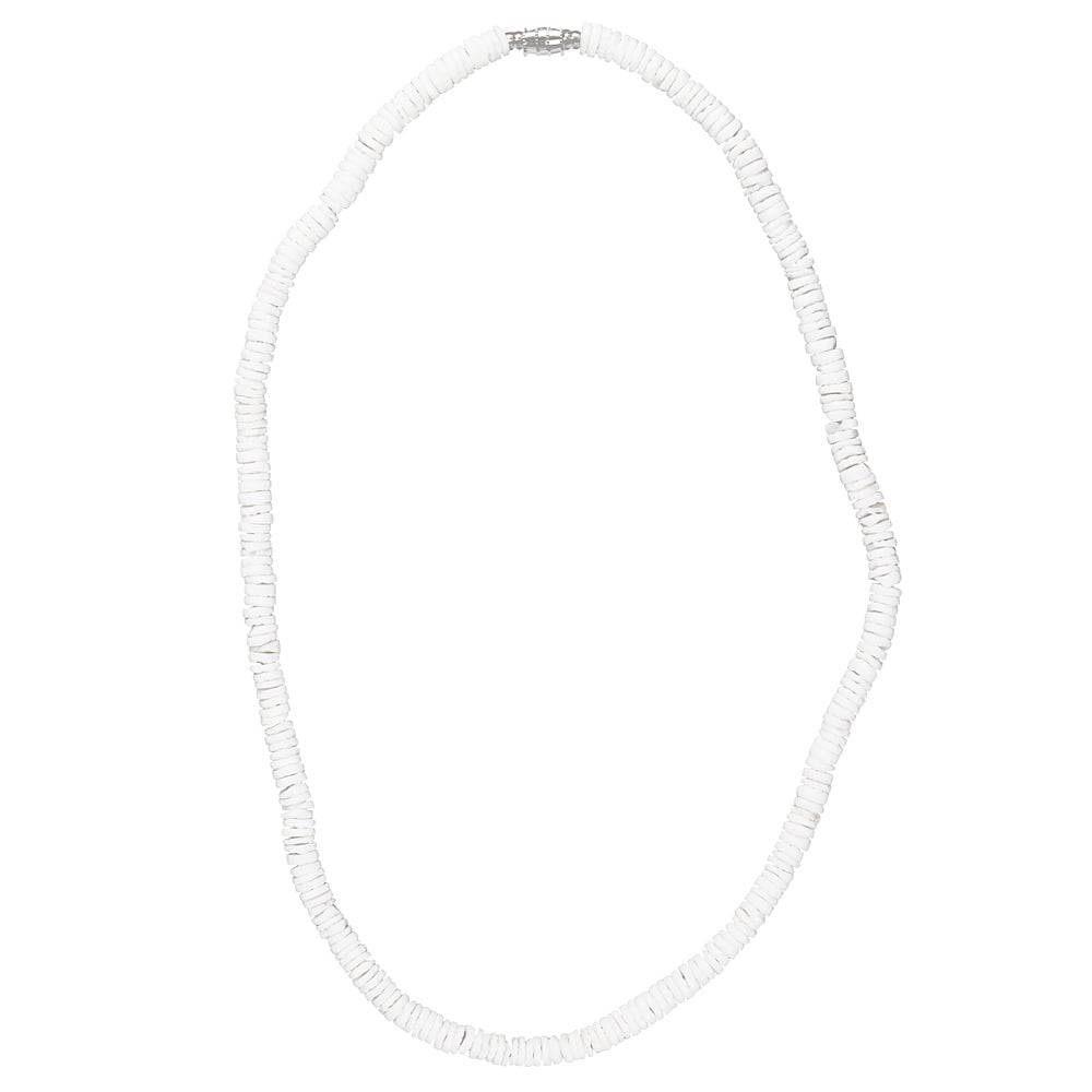 51603387000-20-in-smooth-puka-necklace-front.jpg
