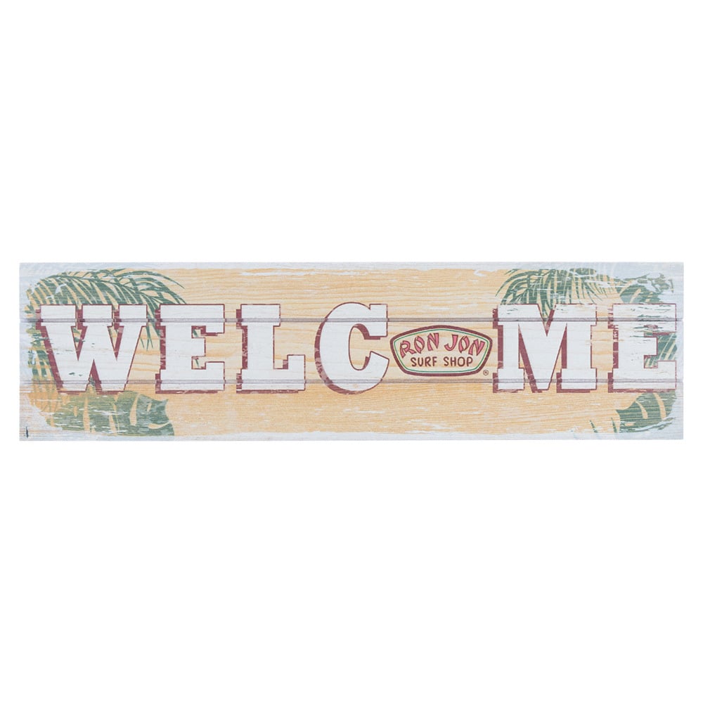 11840773000-ron-jon-vintage-welcome-wooden-sign-front.jpg