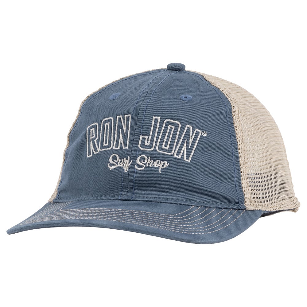10841252000-ron-jon-relaxed-marine-blue-trucker-hat-front.jpg