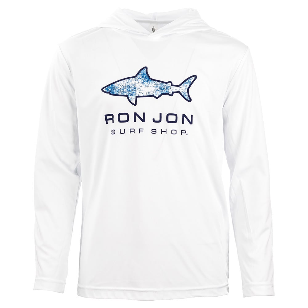 10510139001-ron-jon-youth-white-radiate-shark-hooded-performance-shirt-front.jpg