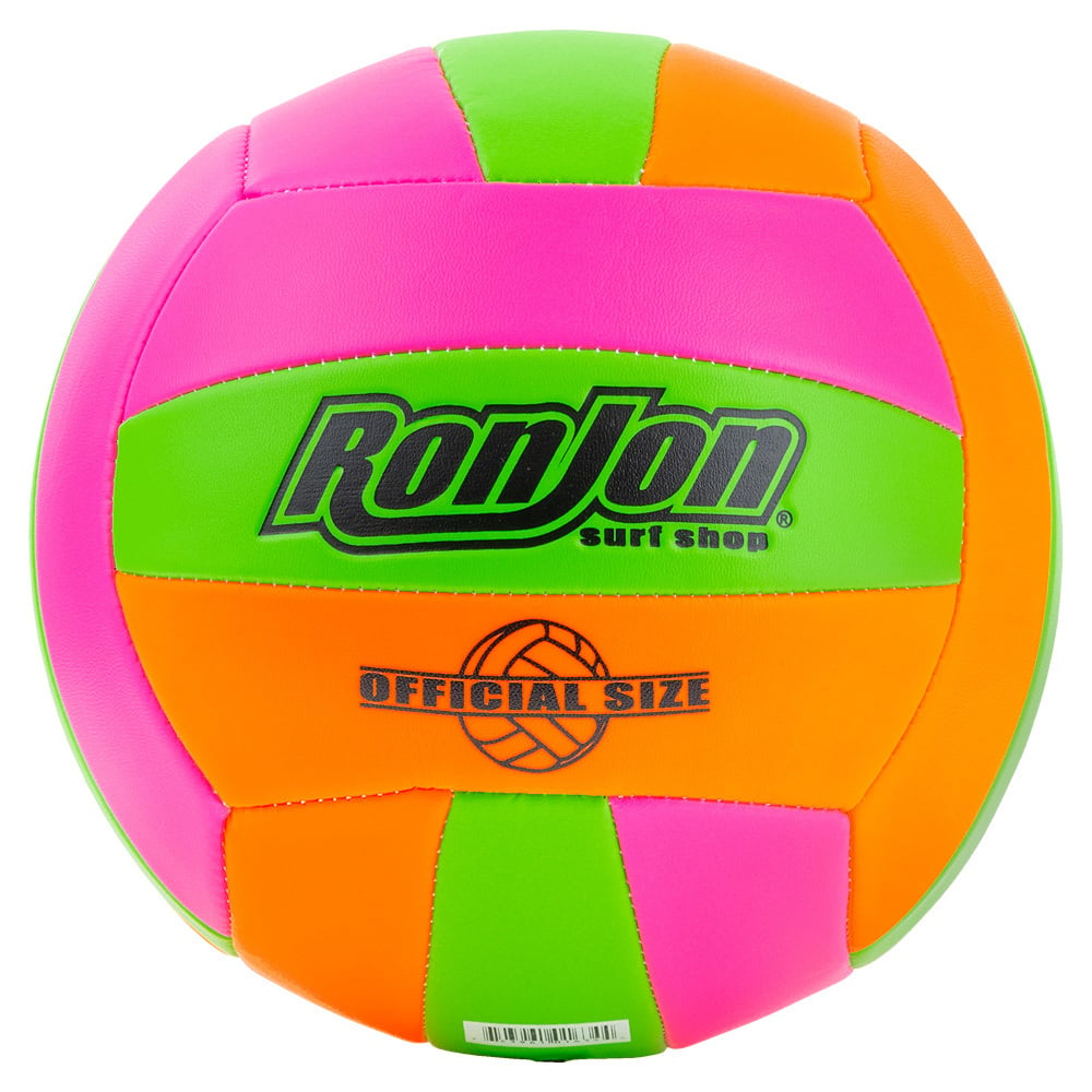 10930216072-neon-lime-ron-jon-badge-neon-lime-green-volleyball-front.jpg