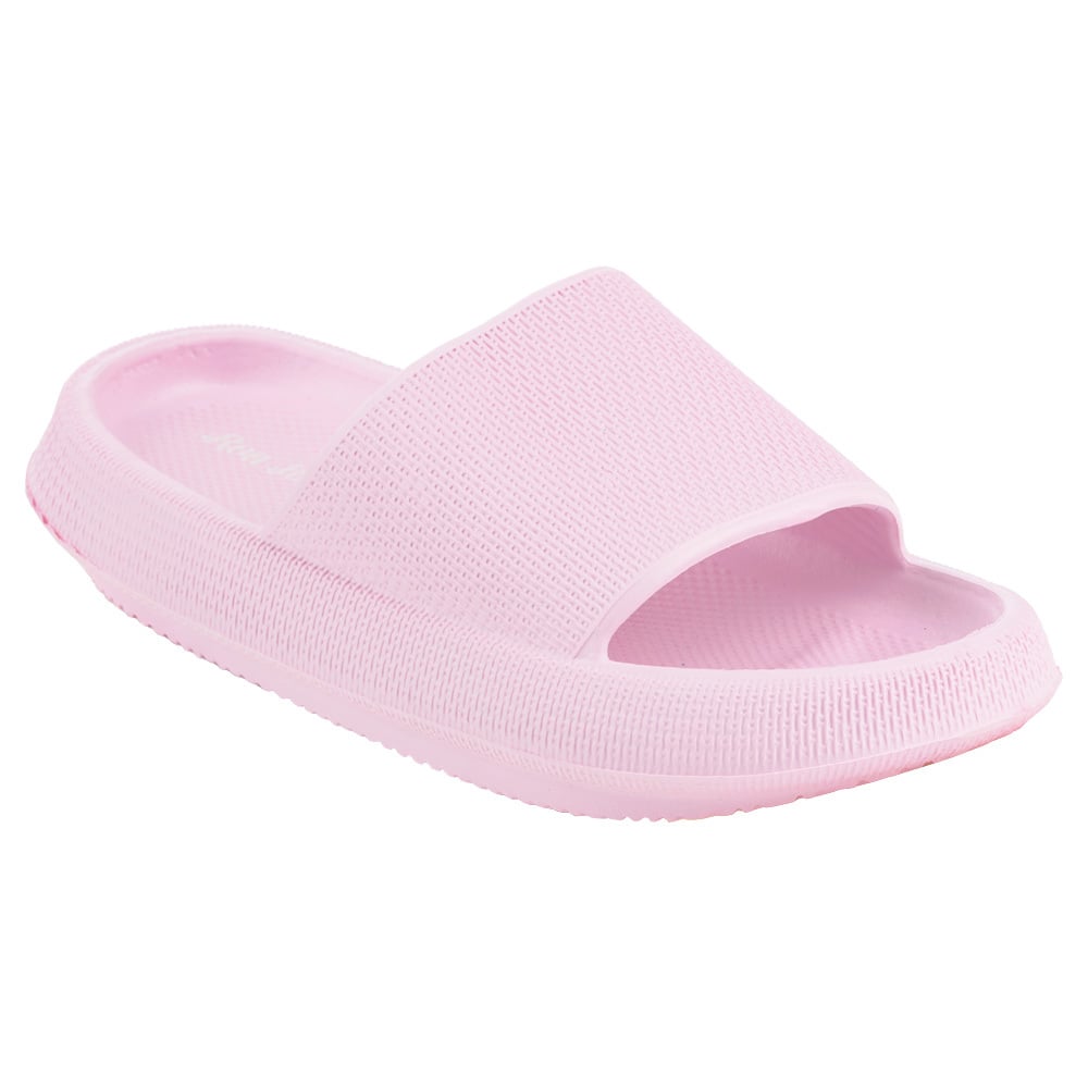 ron-jon-womens-pink-cloud-slides-angled.jpg