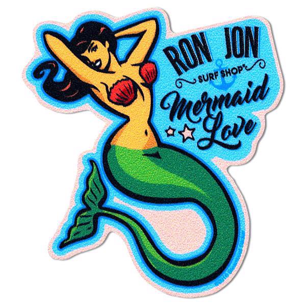 10800192000D--ron_jon_mermaid_love_tiny_sticker.jpg