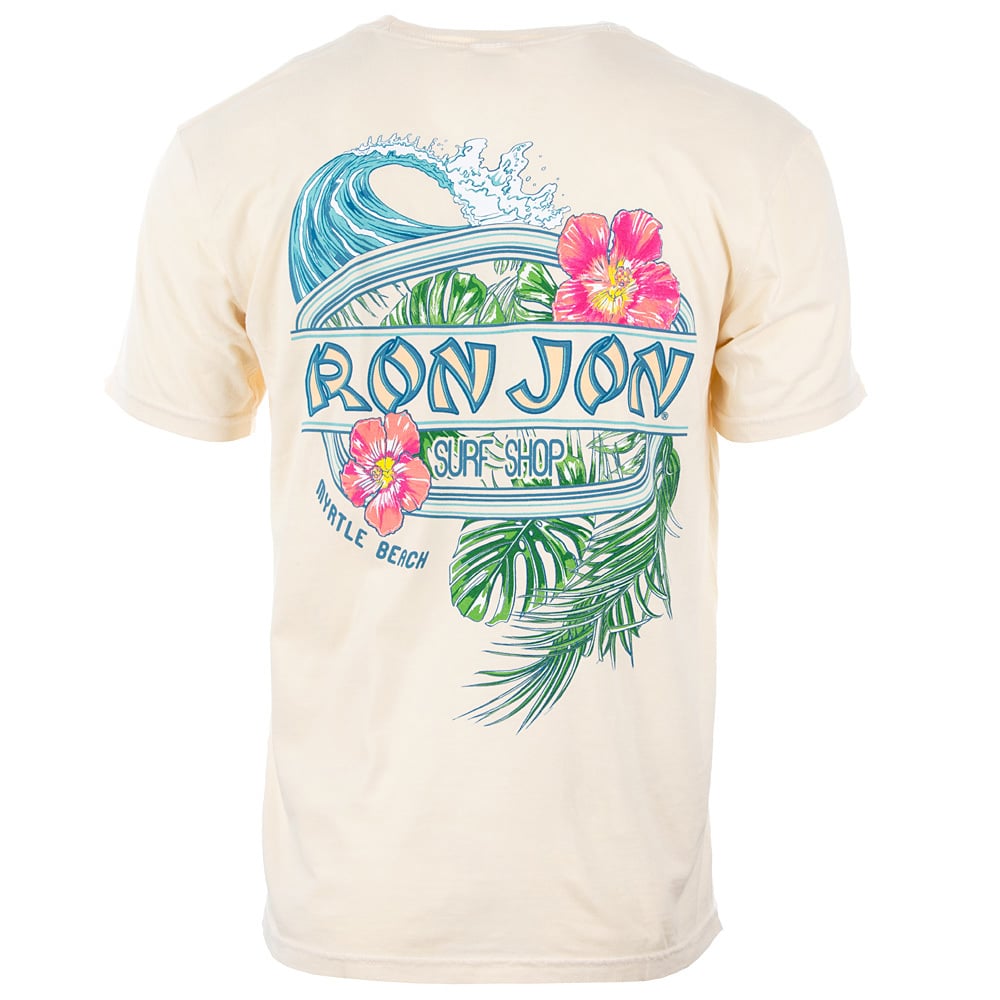 17040374124-ivory-ron-jon-myrtle-beach-sc-distressed-floral-surf-tee-back.jpg