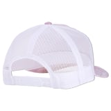 Pistil Women's Wonderland Trucker Hat - Lavender