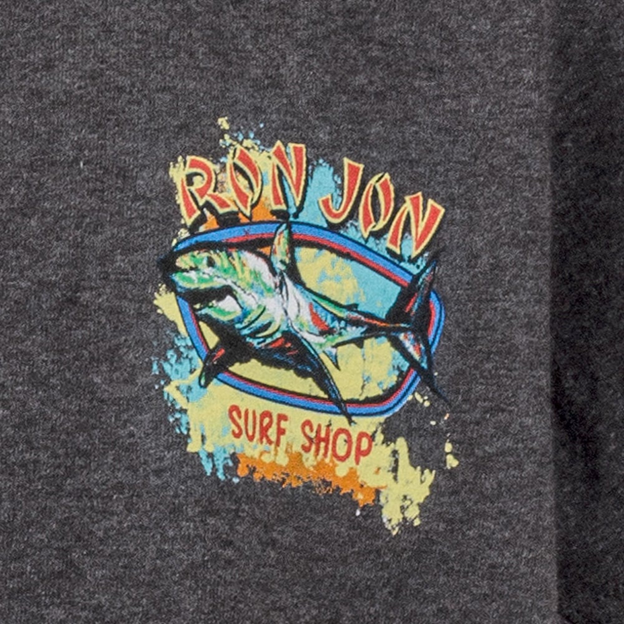 Retro Sandy Hook New Jersey Vintage Shark Teeth Gift Essential T-Shirt for  Sale by funnyg480