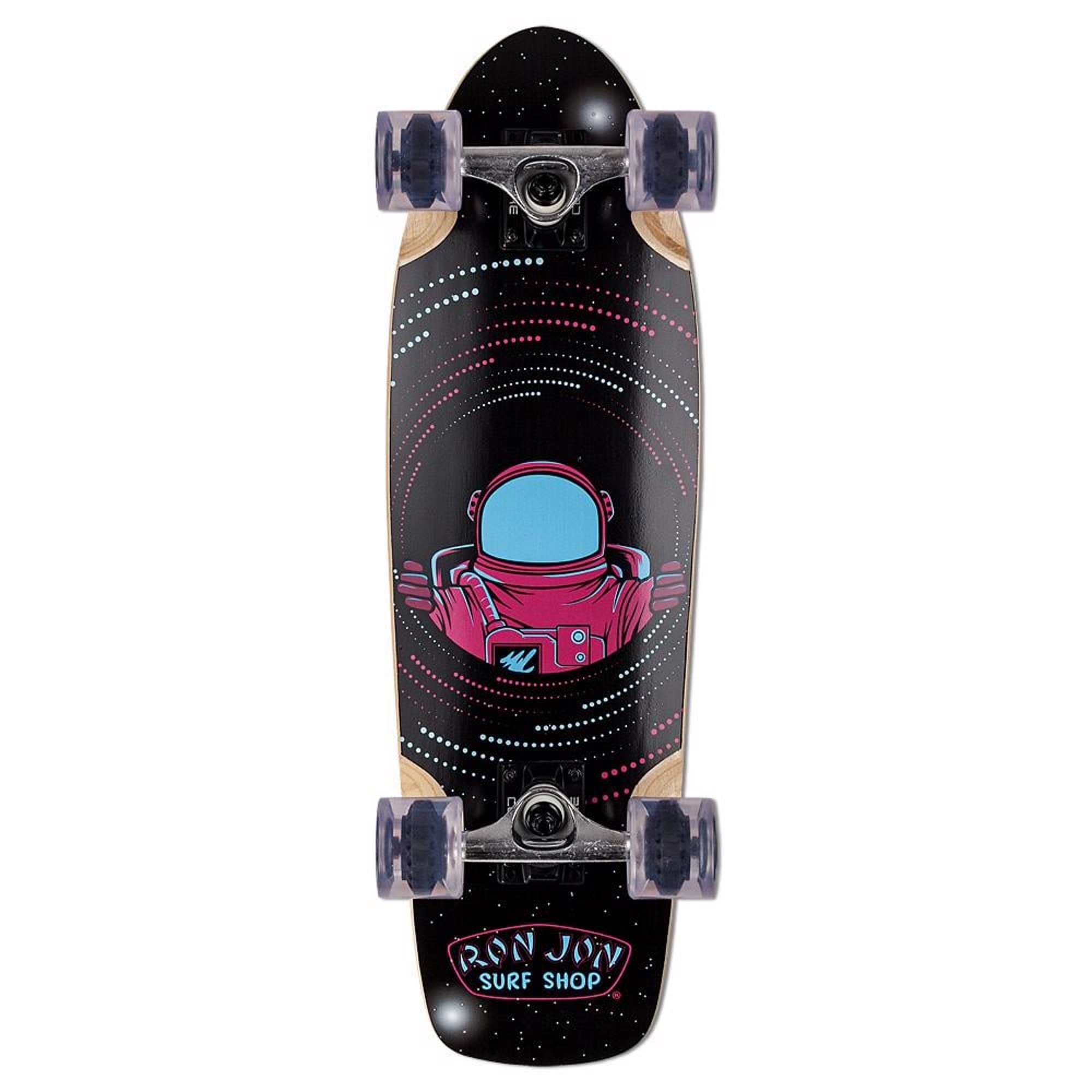 LONG JOHN XCEL COMP X 3.2 MM – BLACK – LUPSURF – Surf Skate Shop