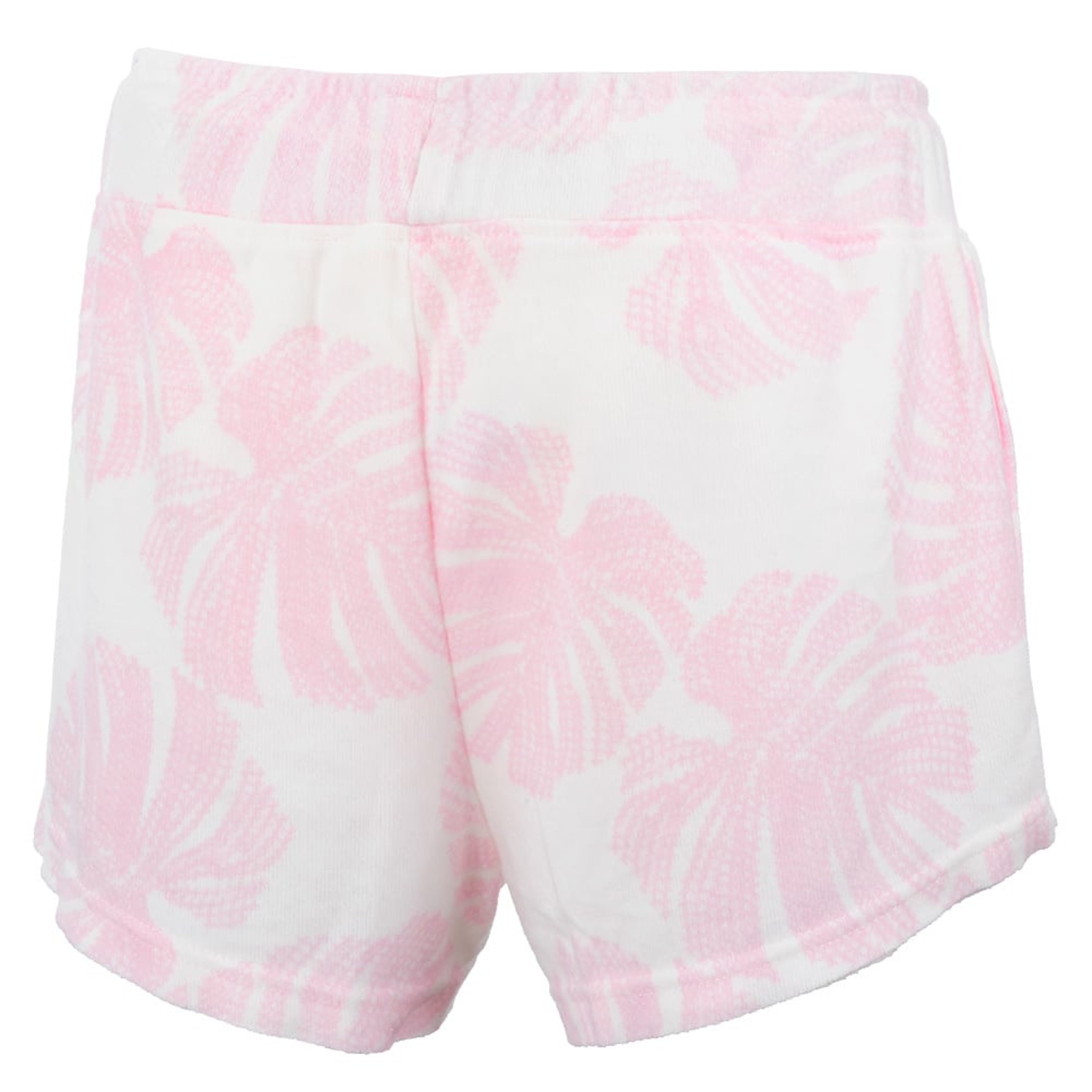 Ron Jon Women's Paradise Palm Hacci Shorts