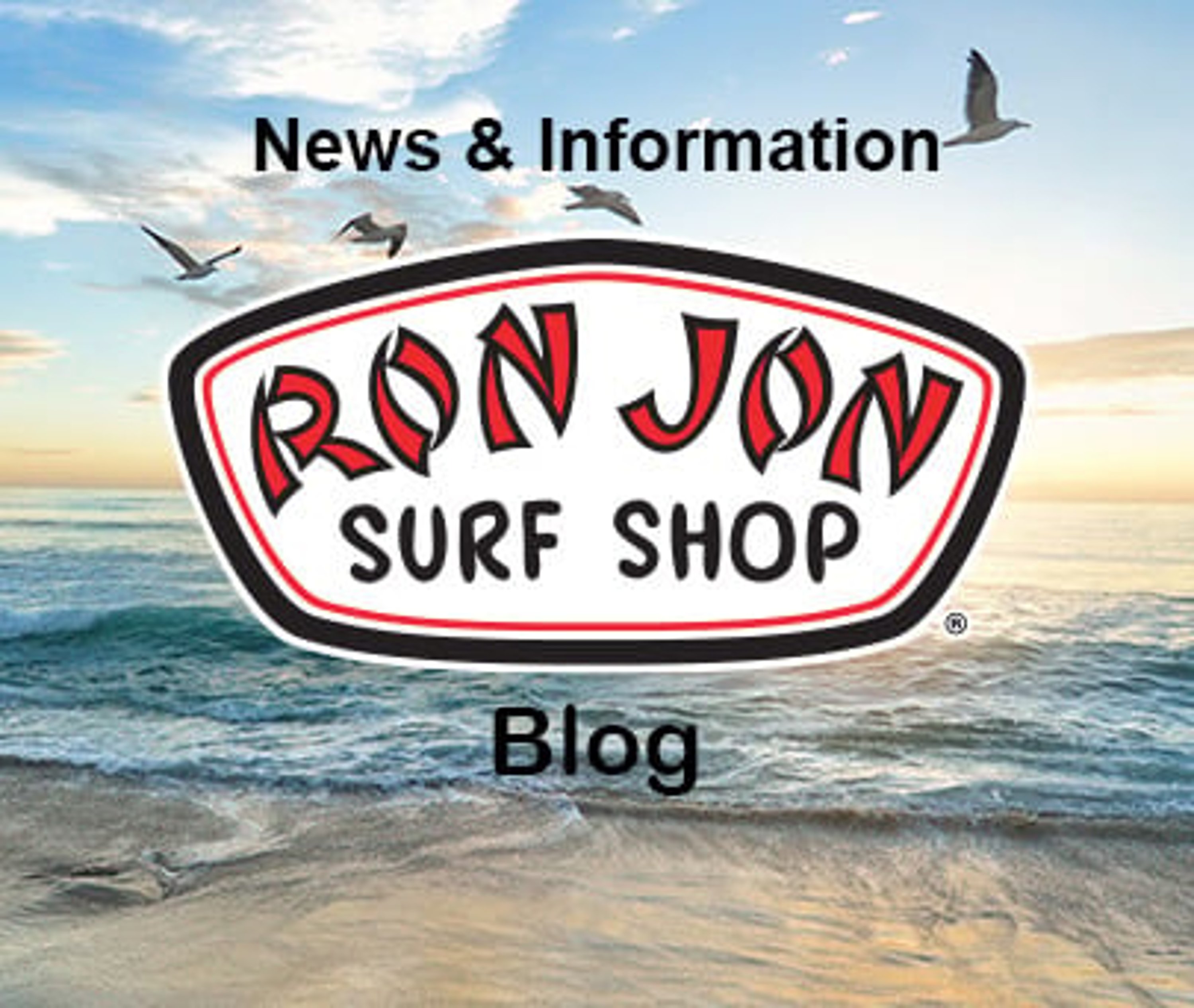Prancha Surf Rise 7 – OndaMagna Surf Shop