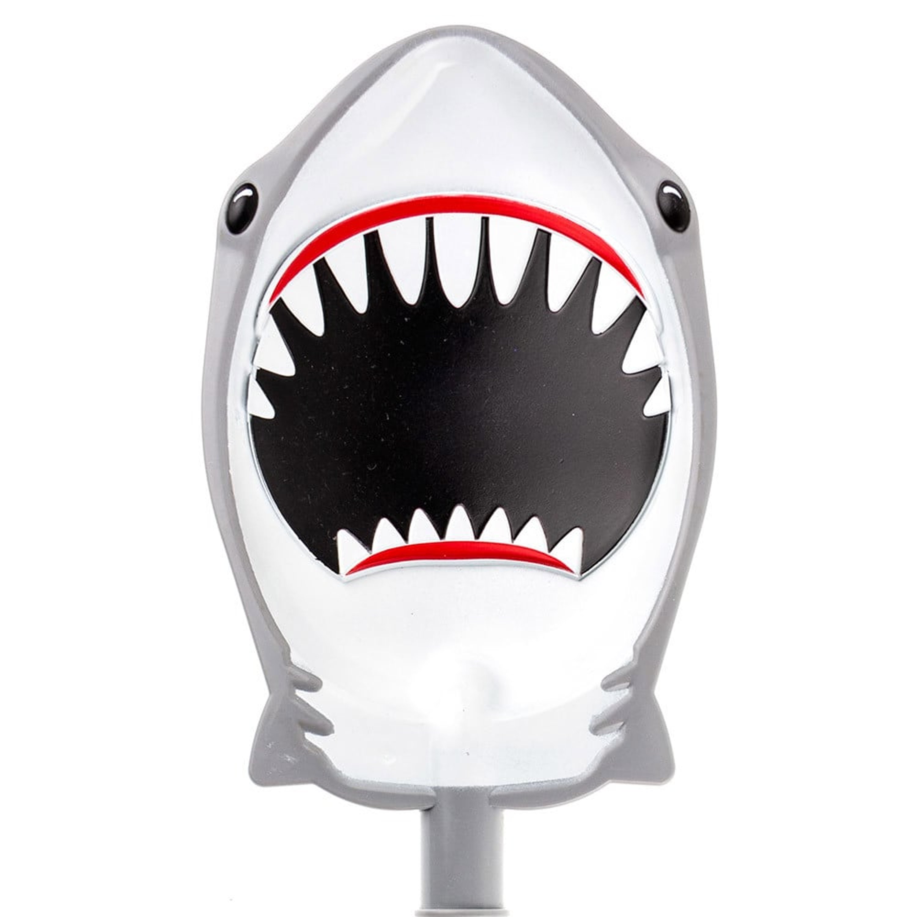 Ron Jon 22 Shark Shovel - Beach Toys | Ron Jon Surf Shop