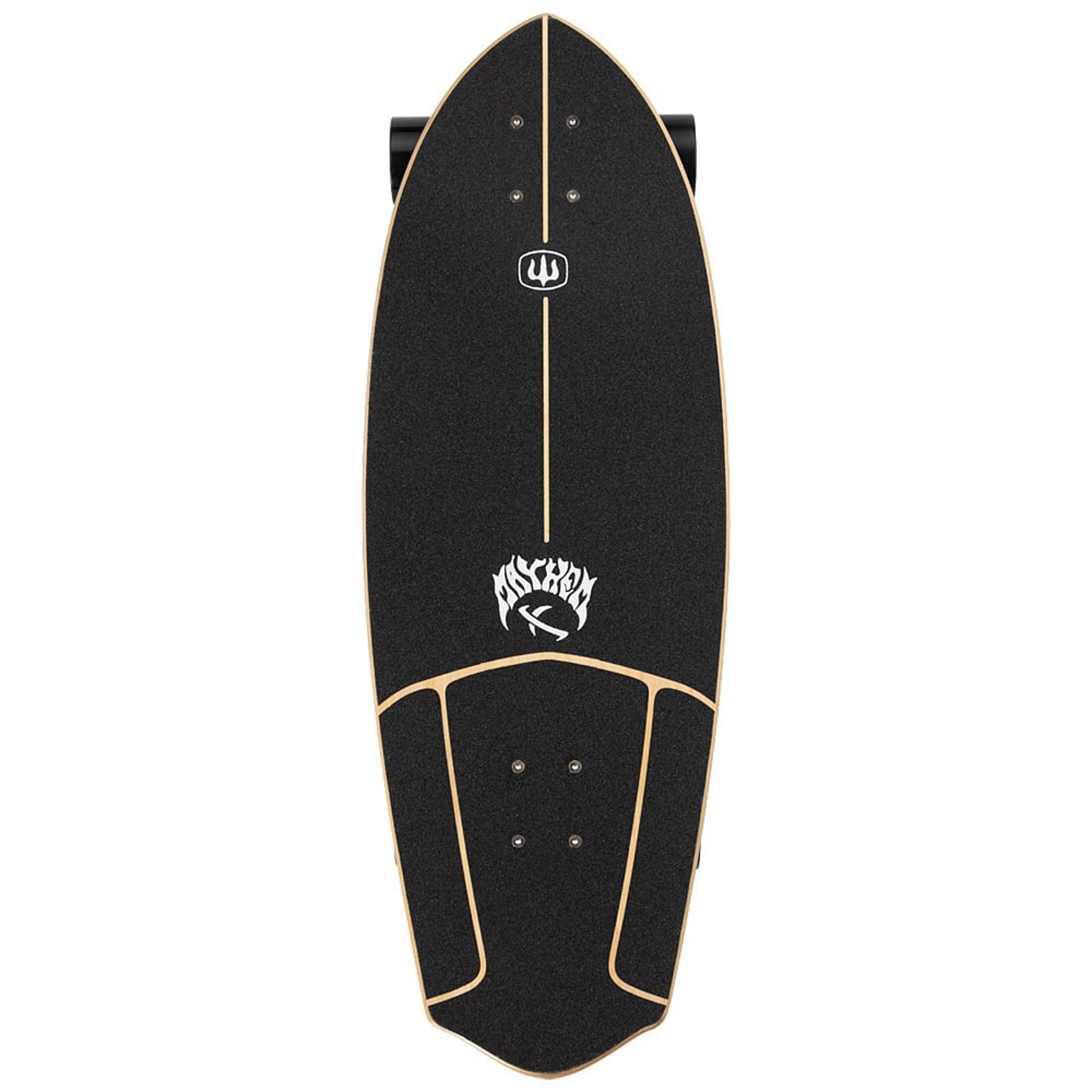 LONG JOHN XCEL COMP X 3.2 MM – BLACK – LUPSURF – Surf Skate Shop