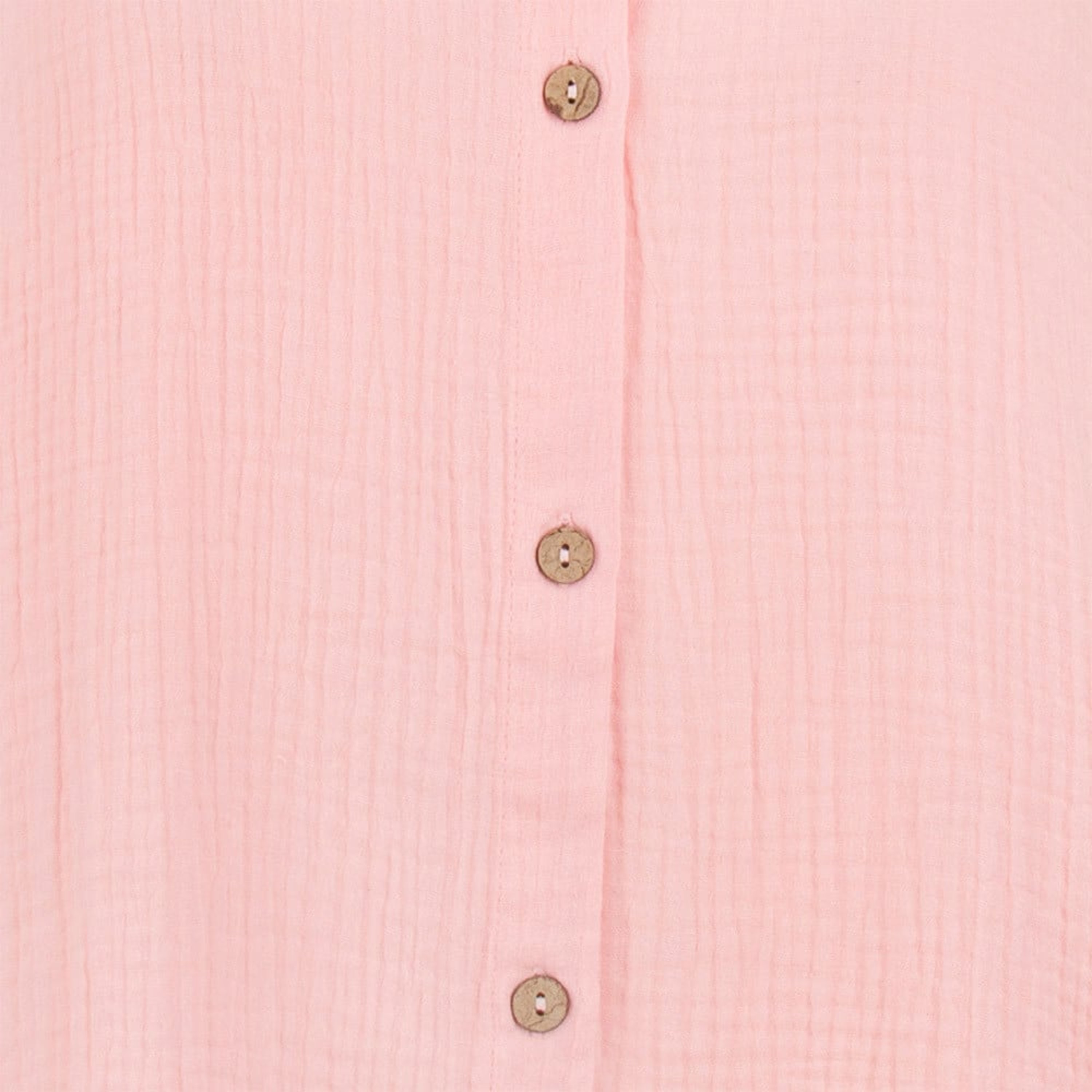 felt so pretty in pink 🩷 top: @torrid “double gauze button up” skirt:  @ @fashion heels: @torrid “wrap thong sanda