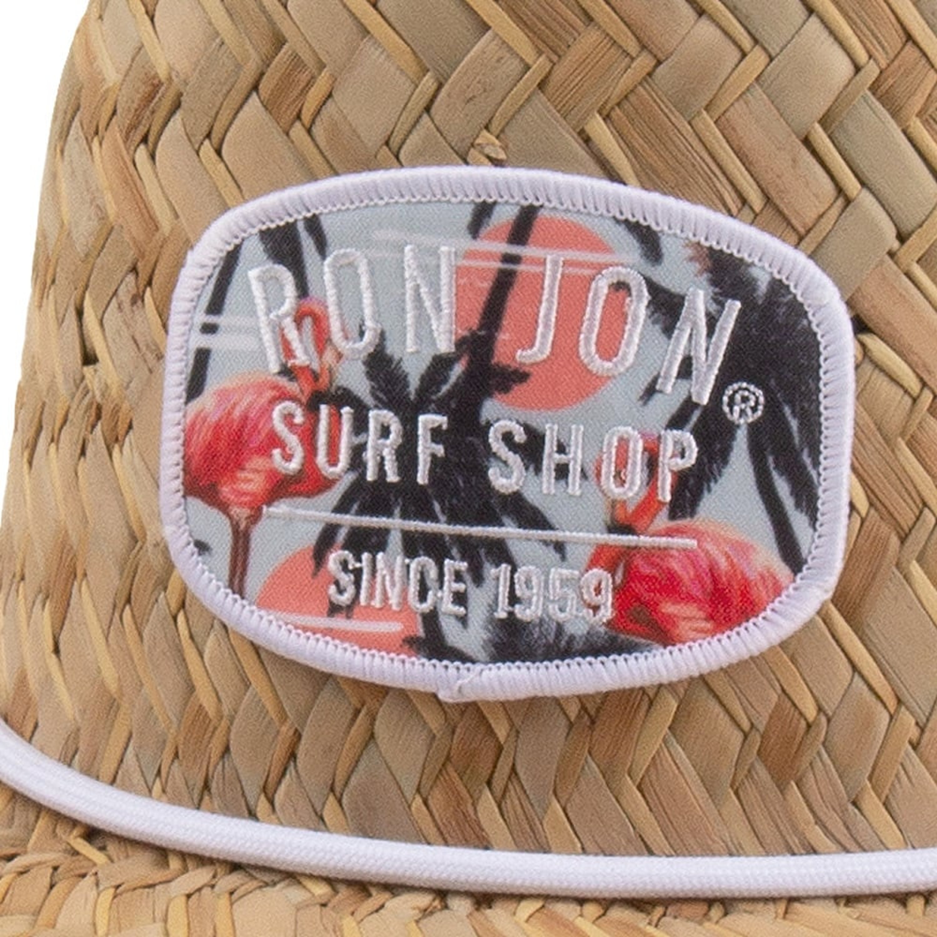 Rip Curl Searchers Boonie Hat – Storm Surf Shop