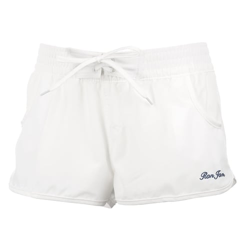 Women's Boardshorts & Casual Shorts - Rip Curl