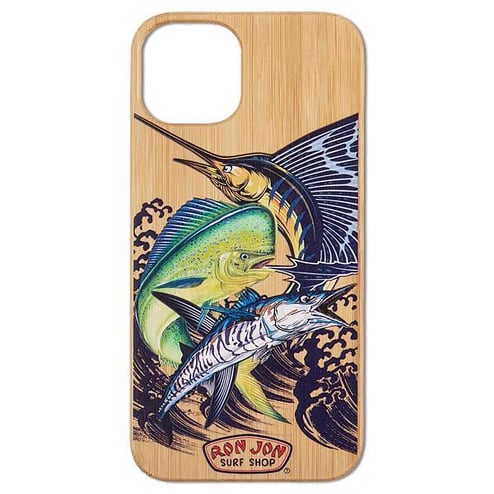 Phone Cases, Beach & Surfer iPhone & Android Cases