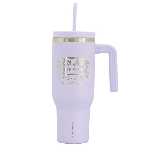 Insulated Cups, Tumblers, & Water Bottles