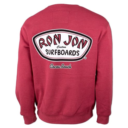 Surf Hoodies & Sweatshirts, Men's Surf Hoodies