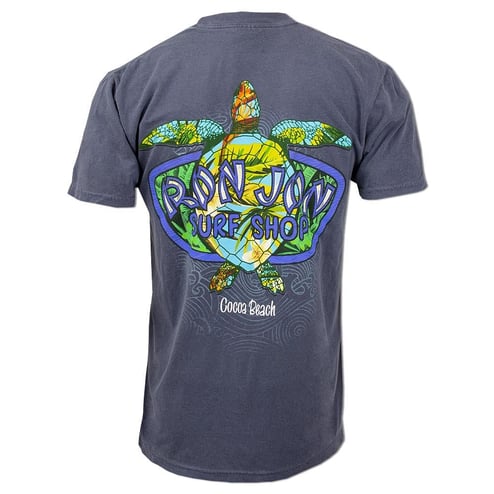 Ron Jon Sea Turtle Tee | Ron Jon Surf Shop