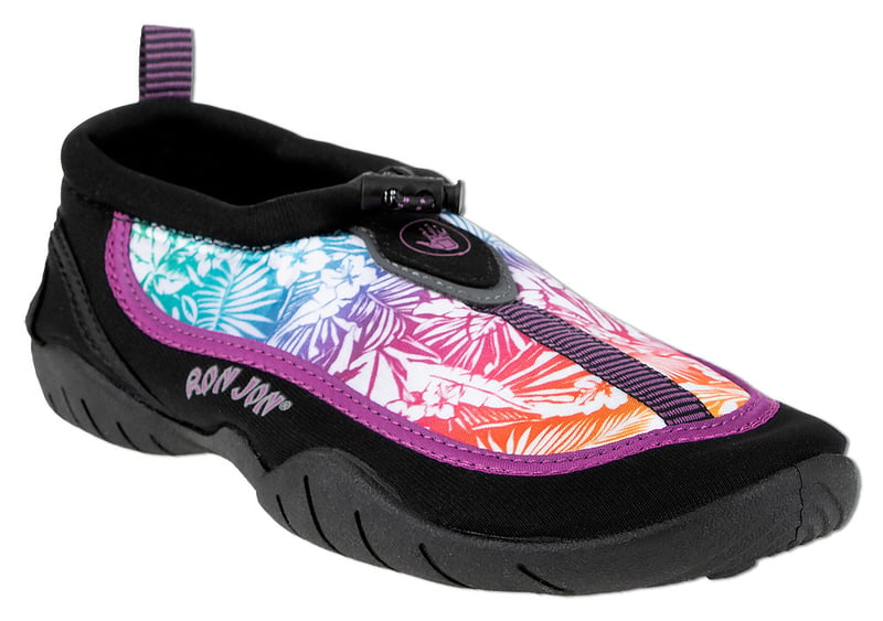 Riptide Water Shoes Women's, 44% OFF