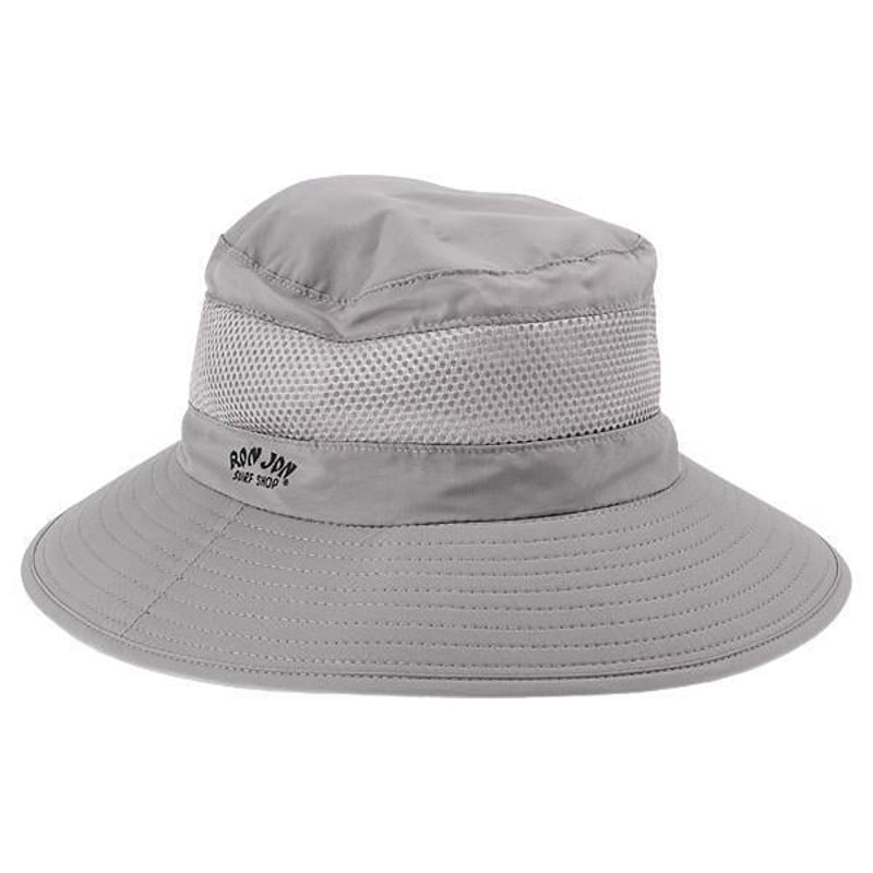 Ron Jon Dawn Patrol Boonie Bucket Hat - Mens Headwear