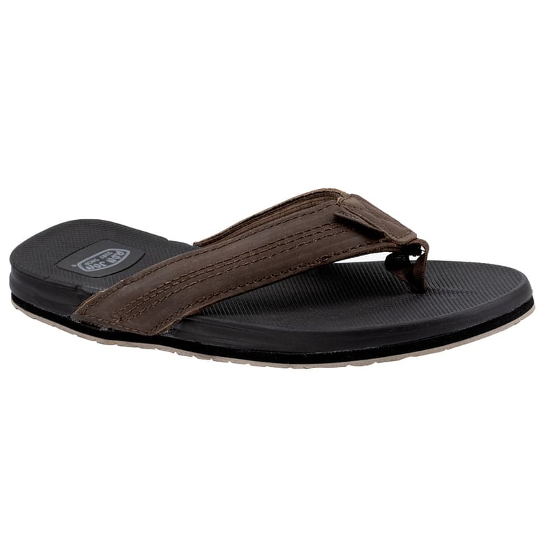 RIP CURL CLASSIC SURF SANDALS - Tablas Surf Shop