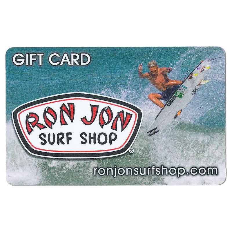 The Best Christmas Gifts for Surfers [Updated] - BookSurfCamps.com