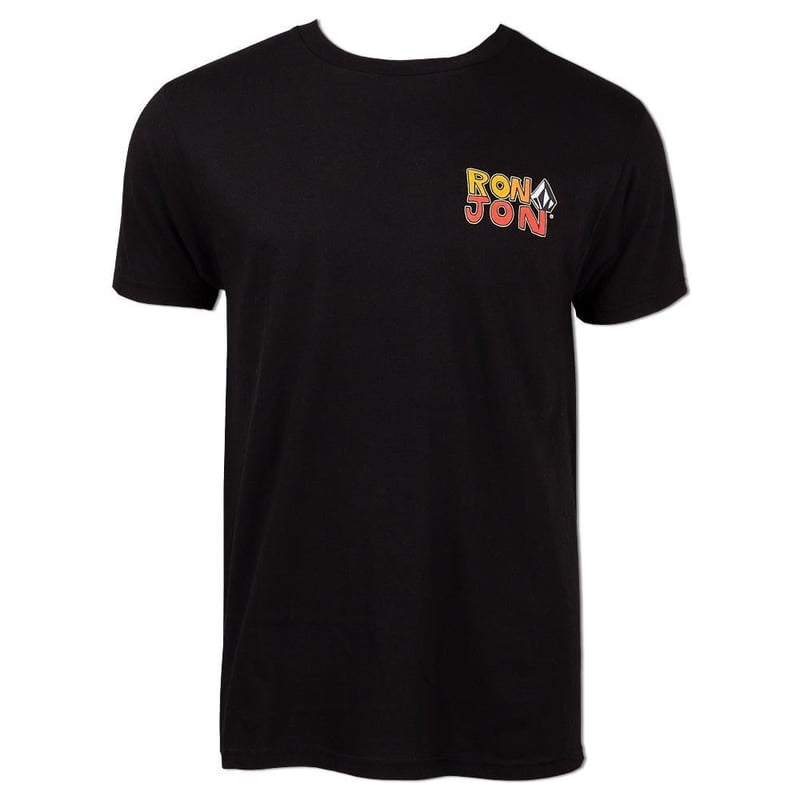 Volcom - Psychbox - T-Shirts - Men – Spunkys Surf Shop LLC