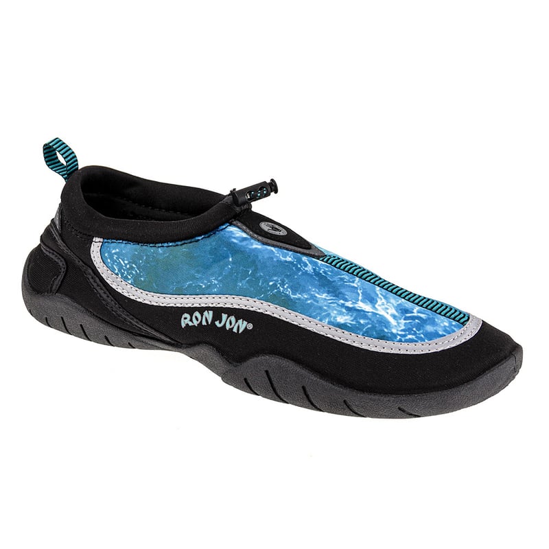 buy water shoes near me