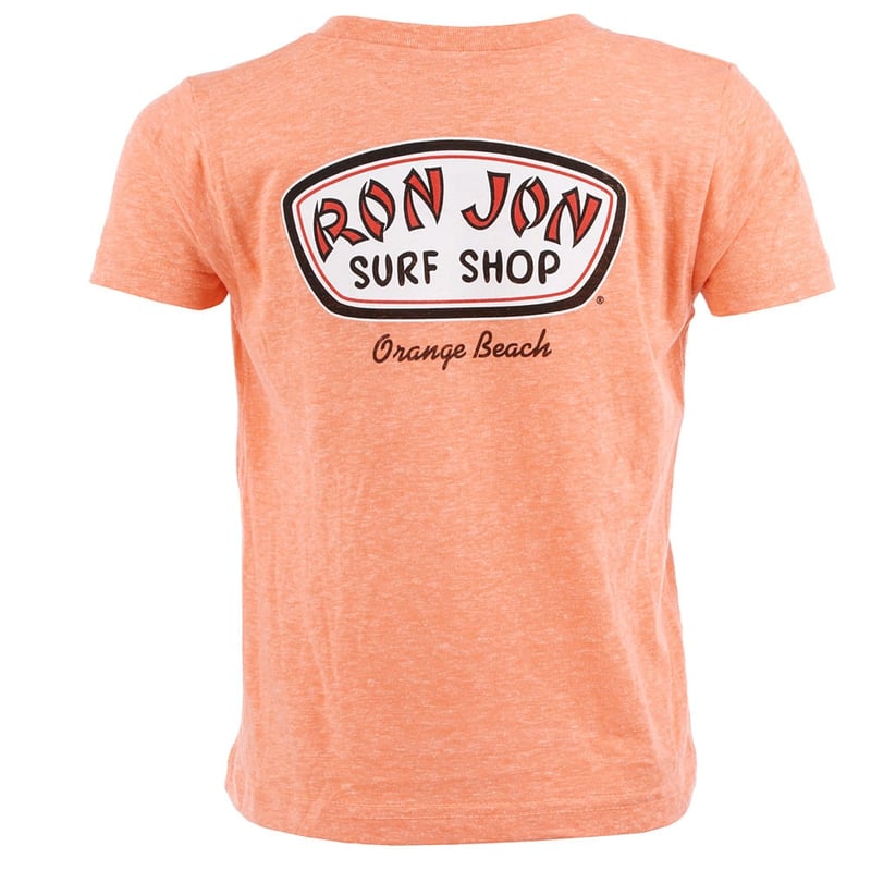 Ron Jon Surf Shop Orange Beach, AL: Your Ultimate Guide