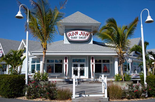 Ron-Jon---Ocean-City-exterior-1-2017web.jpg