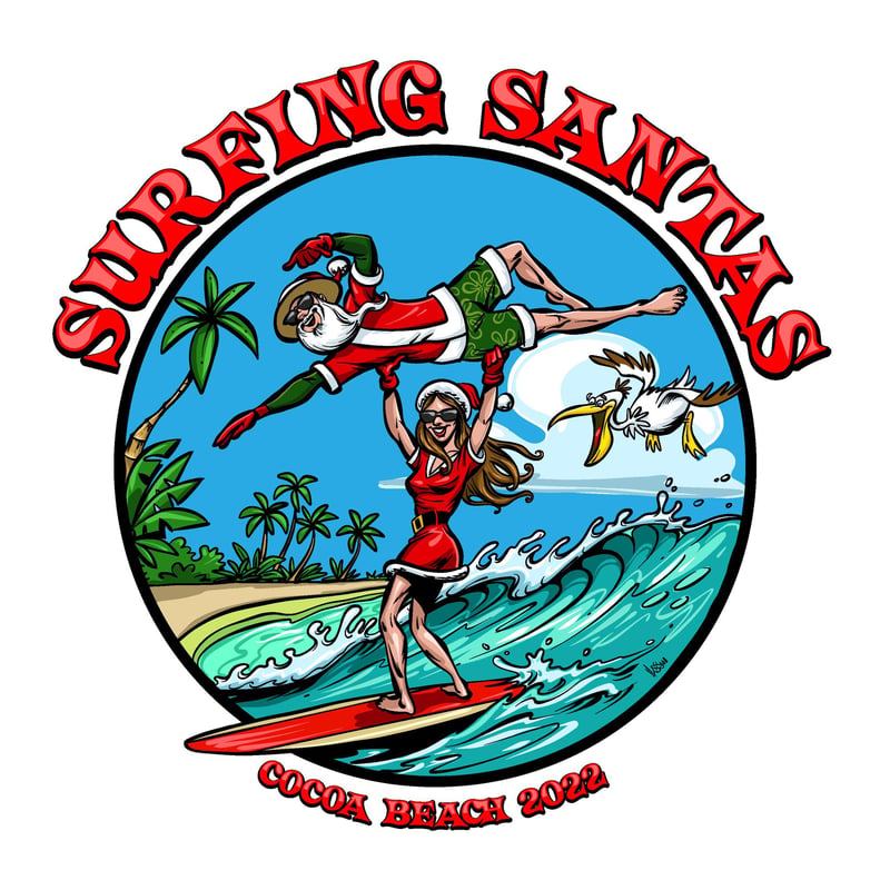 Surfing_Santas_2022z.jpg