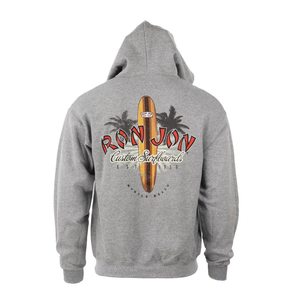 Ron jon sweatshirt on sale