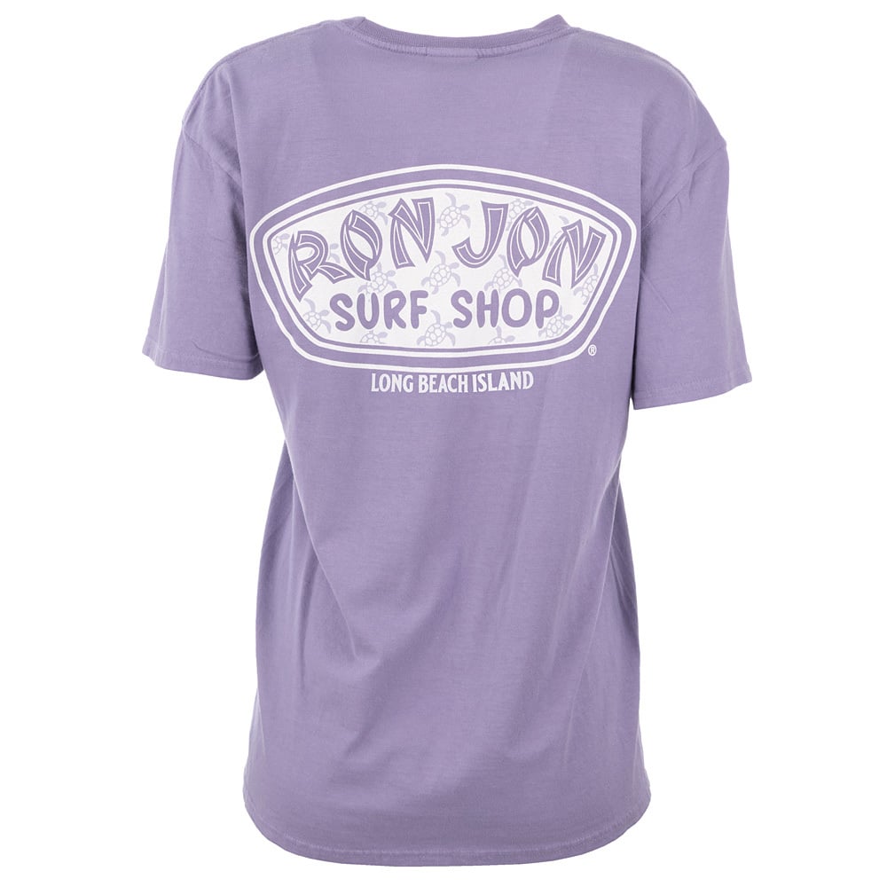 Ron jon tee shirts online