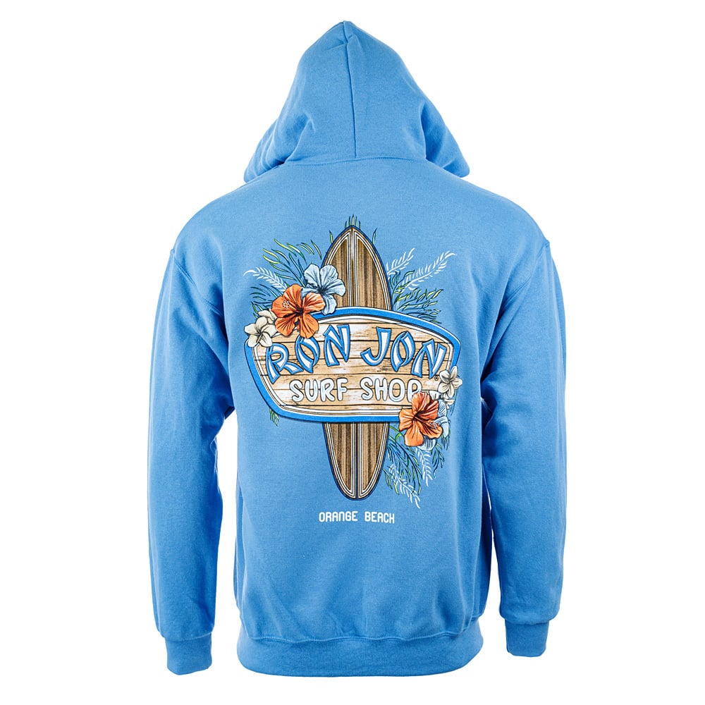 Ron jon sweatshirt sale