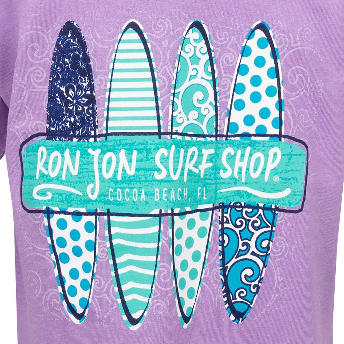 Ron jon deals shirts amazon