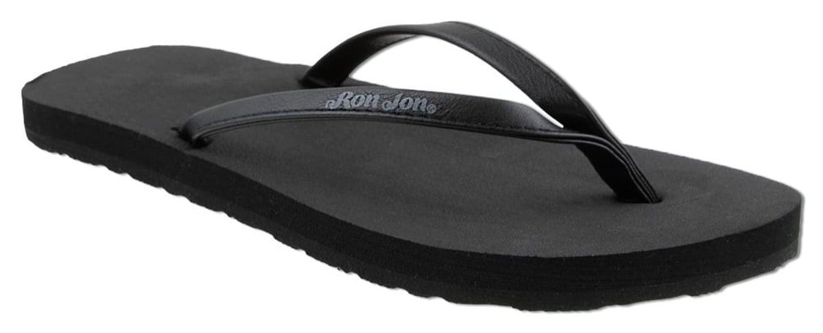 Ron jon sales flip flops