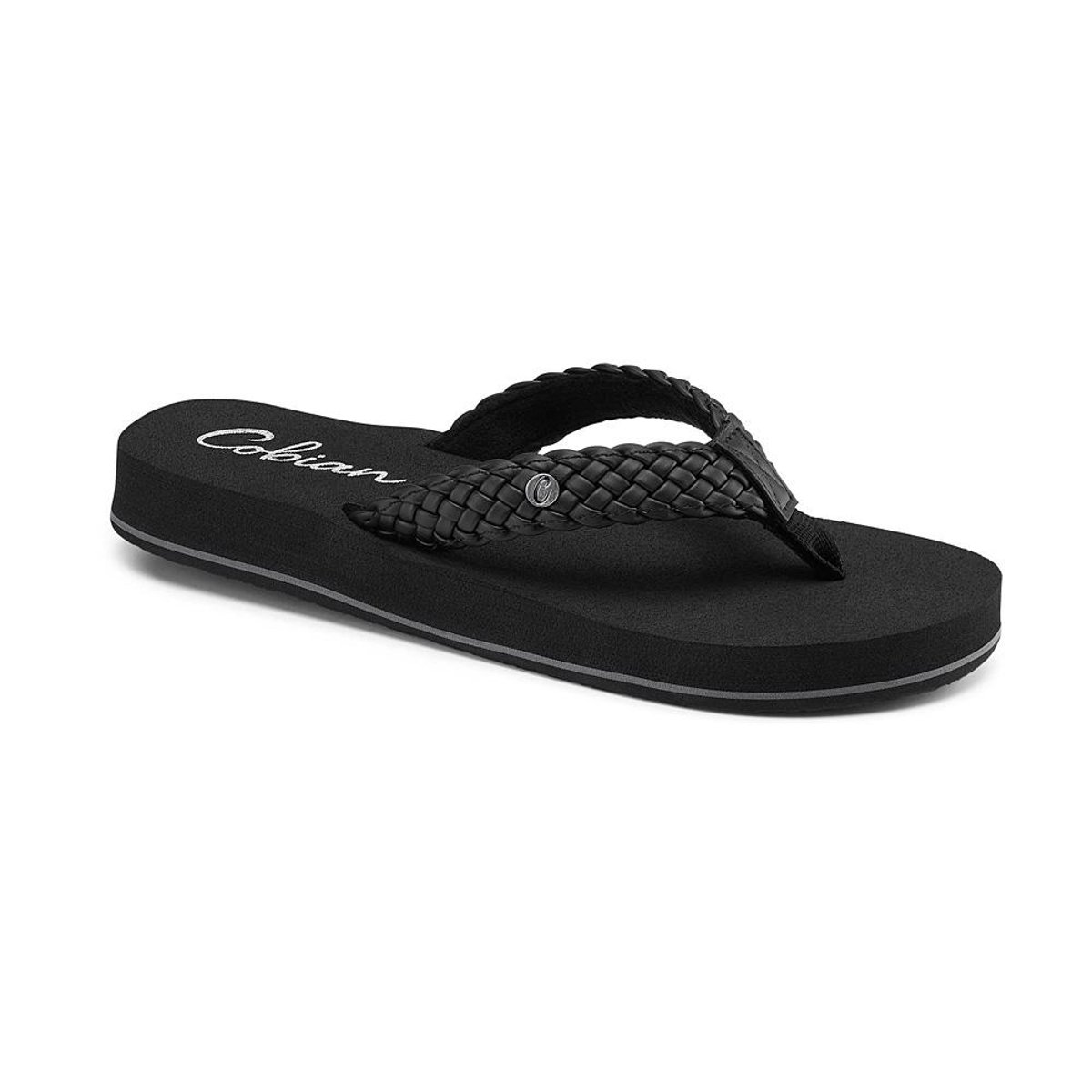 Cobian sandals cheap