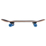 Ron jon deals longboard skateboard